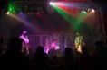/album/photos/a98-jpg/